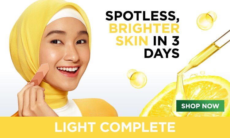 Garnier SIS_Range Banner 1-01.jpg