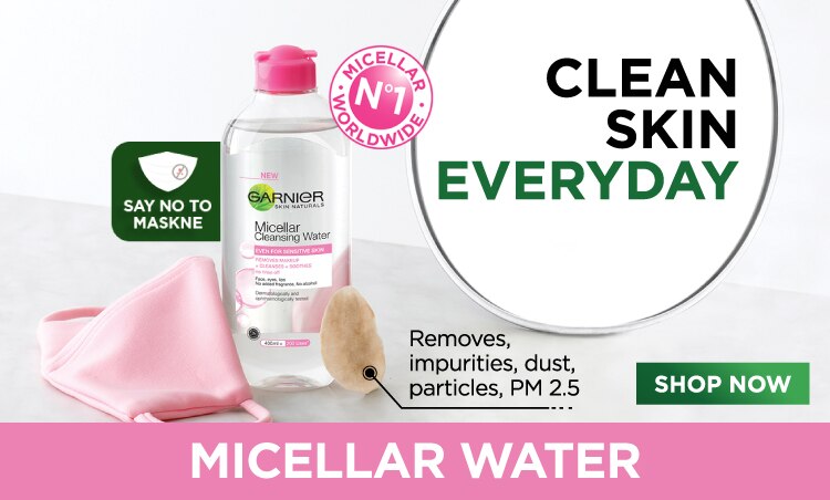 Garnier SIS_Range Banner 1-03.jpg