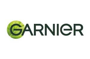 Garnier-logo-300x198.jpg