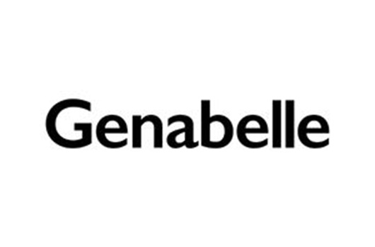 Genabelle LOGO large.jpg
