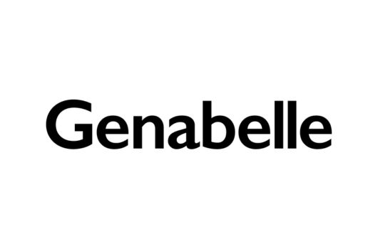 Genabelle-LOGO