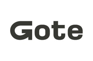 Gote-Watson-Brand-Logo-300x198px.jpg