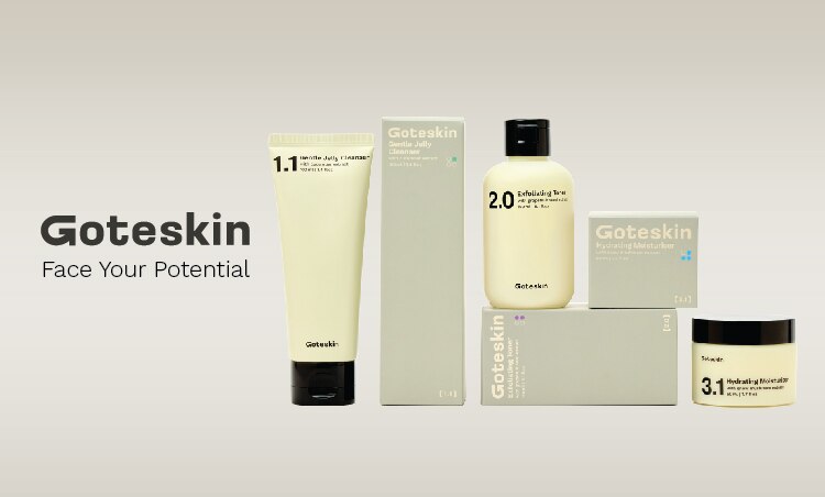 Gote_Watson (Brand Page Range Banner).jpg