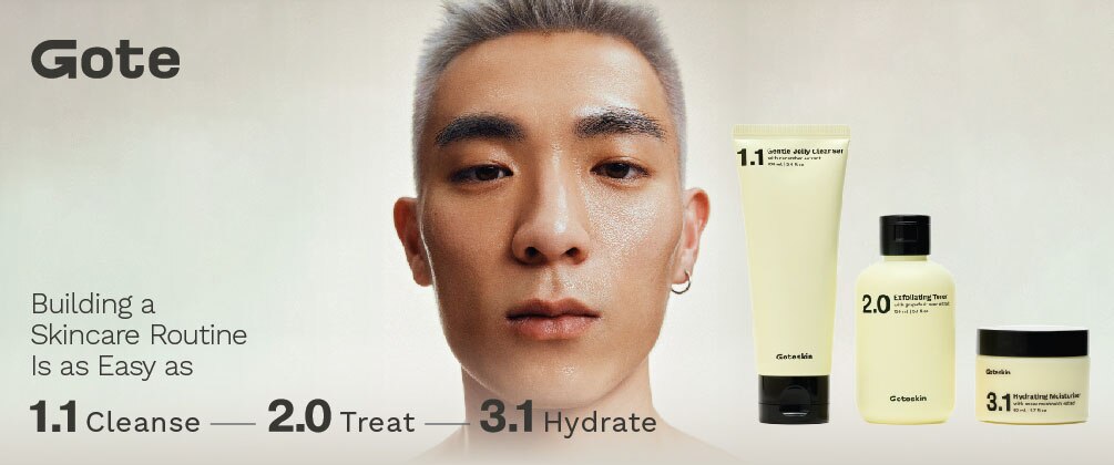 Gote_Watson (Brand Page Slideshow Banner)(1005x420).jpg