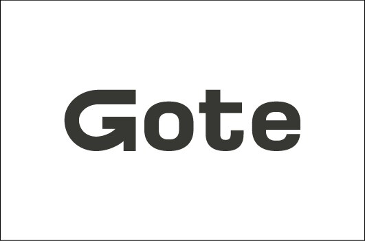 Gote_Watson (Brand Story Logo) 530x350px.jpg