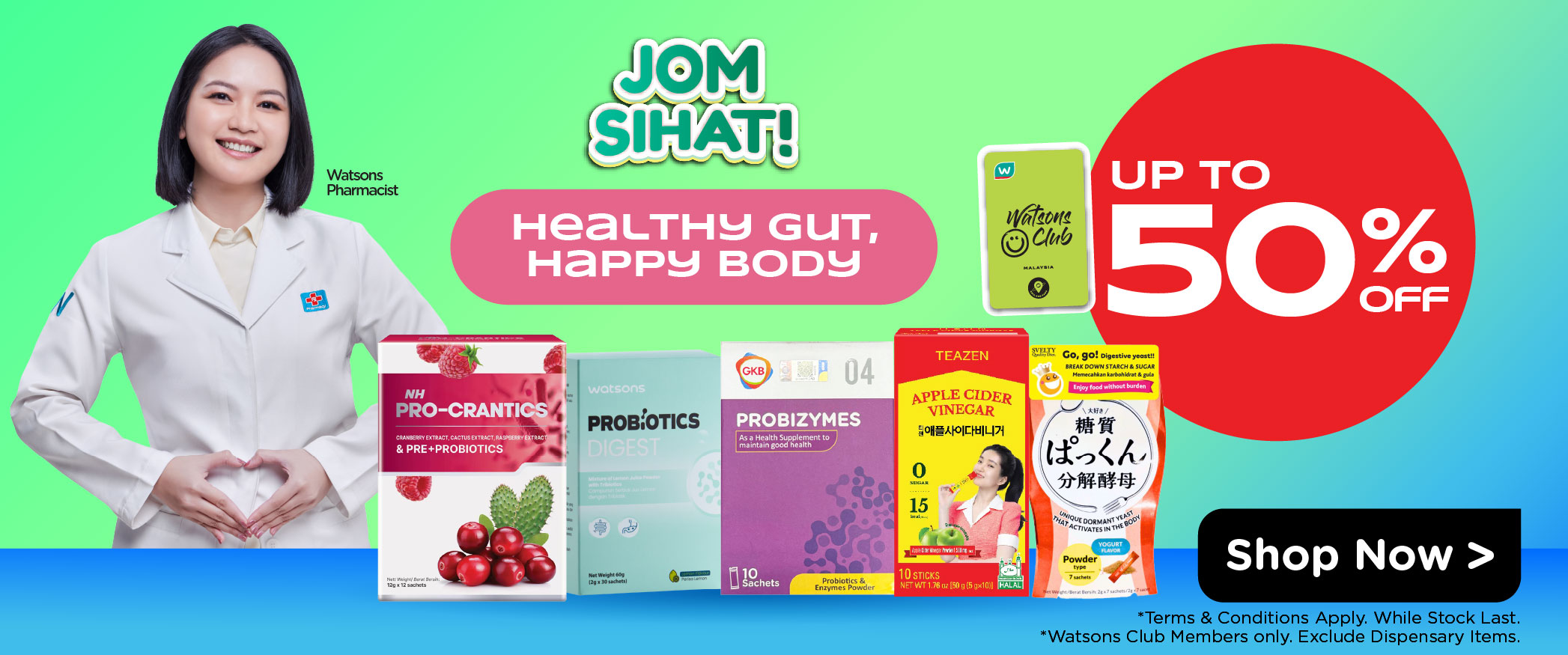 Gut Health_Category Slideshow.jpg