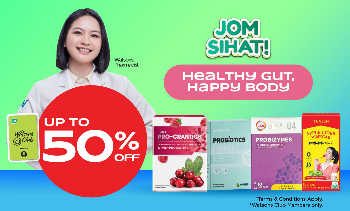 Gut Health_Web Slider.jpg