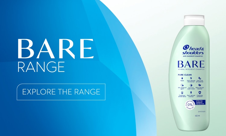 H&S_Bond_BrandPageRangeBanner_750x452.jpg