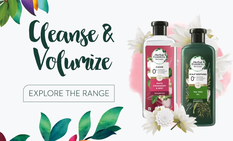 HE_Cleanse&Volumize_BrandPageRangeBanner_750x452.jpg