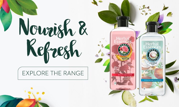 HE_Nourish&Refresh_BrandPageRangeBanner_750x452.jpg