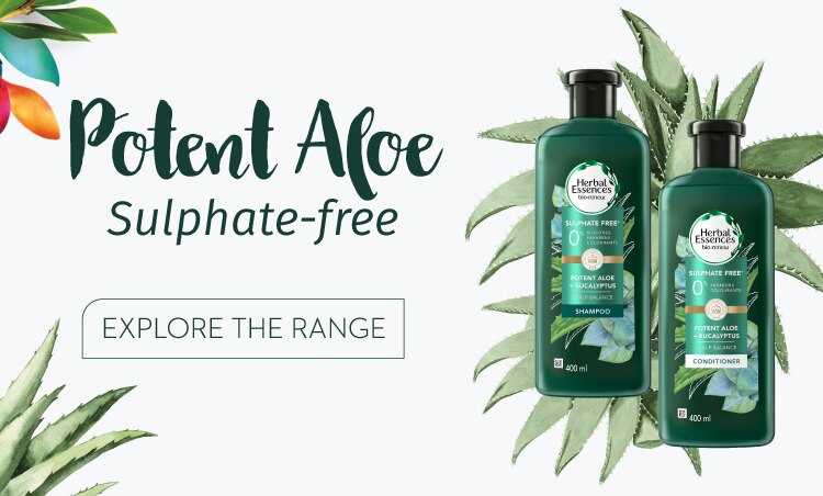 HE_PotentAloe_BrandPageRangeBanner_750x452.jpg