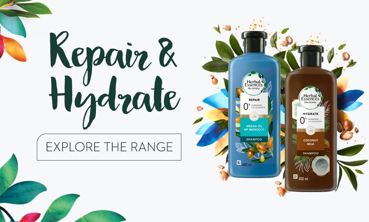 HE_Repair&Hydrate_BrandPageRangeBanner_750x452.jpg