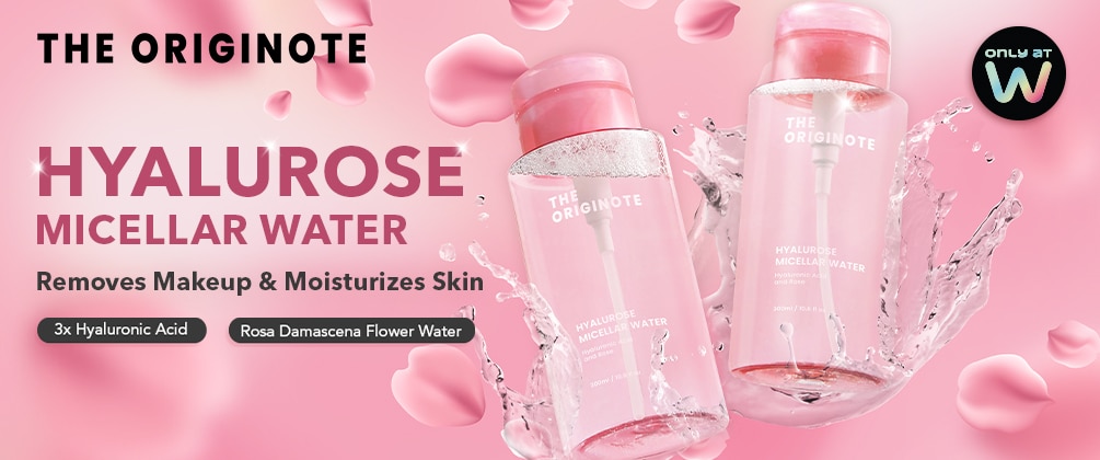 HYALUROSE MICELLAR WATER.jpg