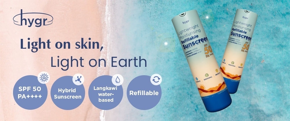 HYGR-Sunscreen.jpg