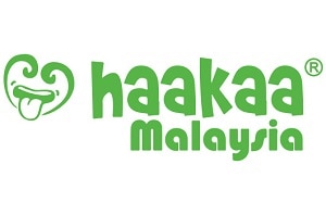 Haakaa-300x198.jpg