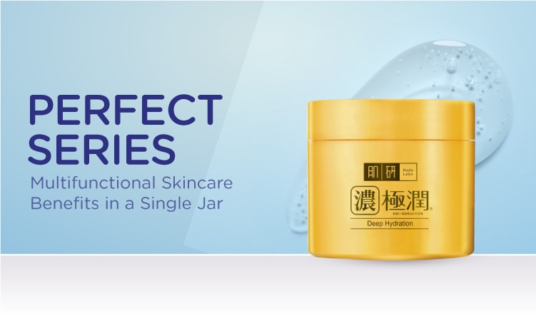 Hada Labo Watson Ecomm - Range Banner-12.jpg