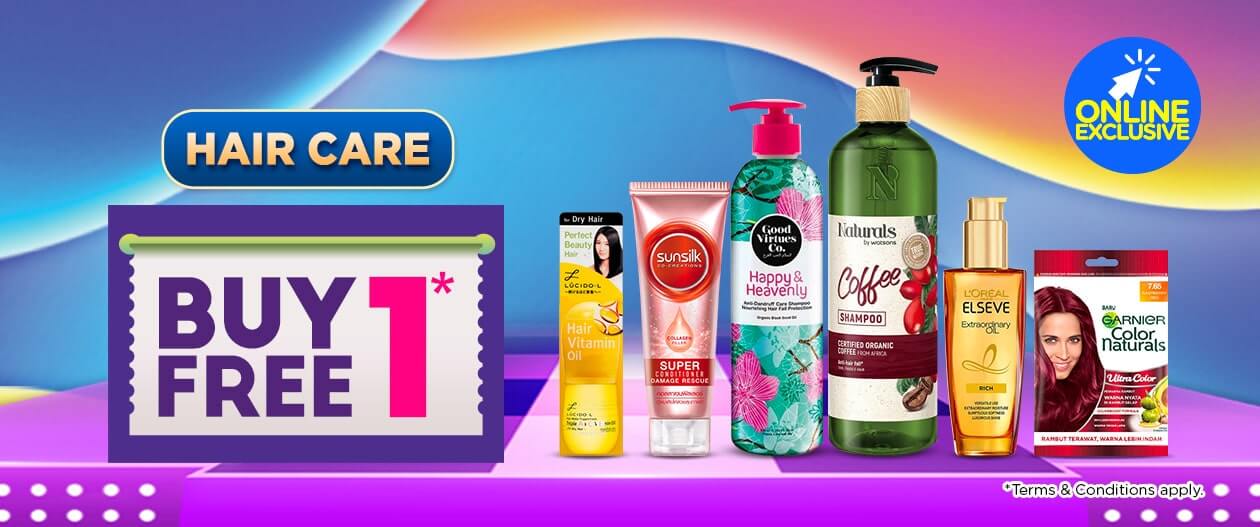Hair Care- Main Banner.jpg