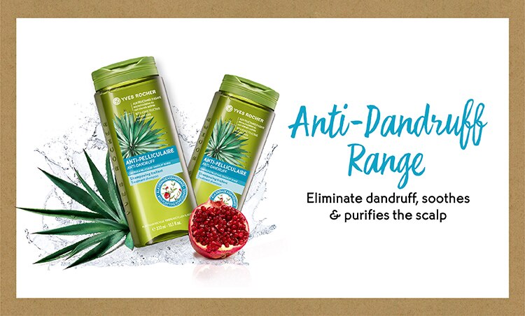 HairCareProduct_16-Dec_Anti-Dandruff.jpg