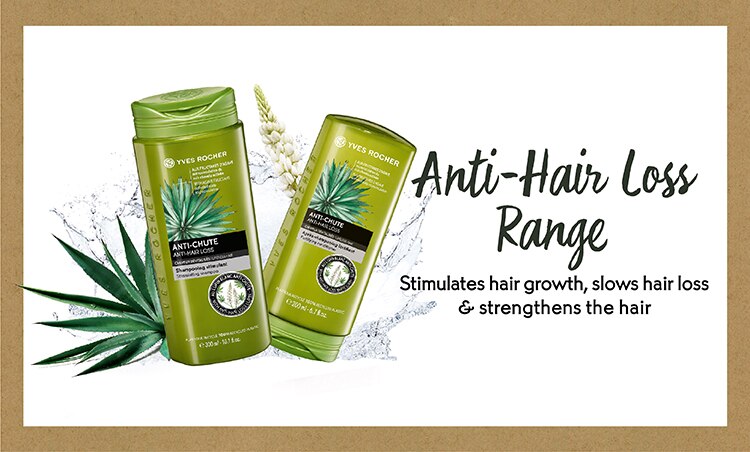 HairCareProduct_16-Dec_Anti-hair-loss.jpg