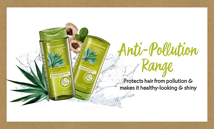 HairCareProduct_16-Dec_Anti-pollution.jpg