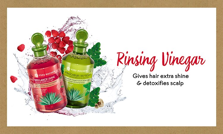HairCareProduct_16-Dec_Rinsing-Vinegar.jpg