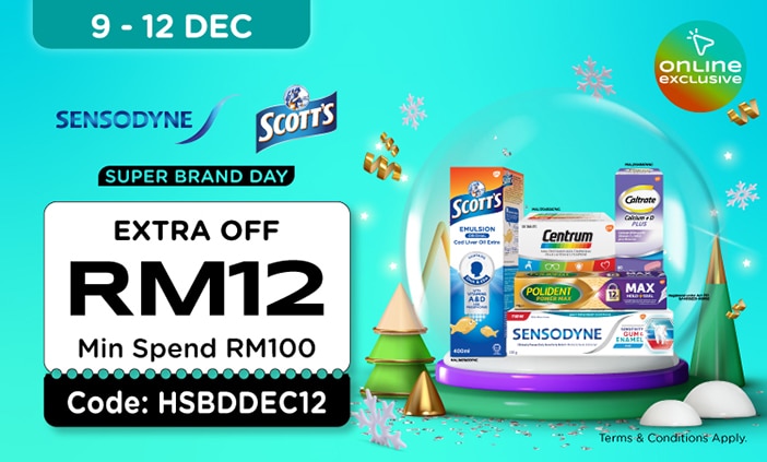 Haleon- Web-Slider.jpg