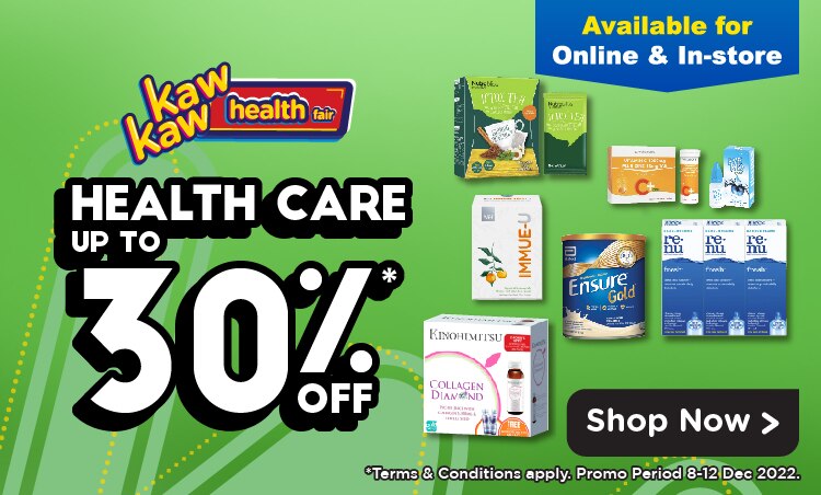 Health_Web Homepage Thumbnail.jpg