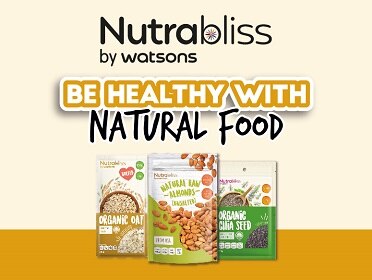 Health45_Nutrabliss.jpg