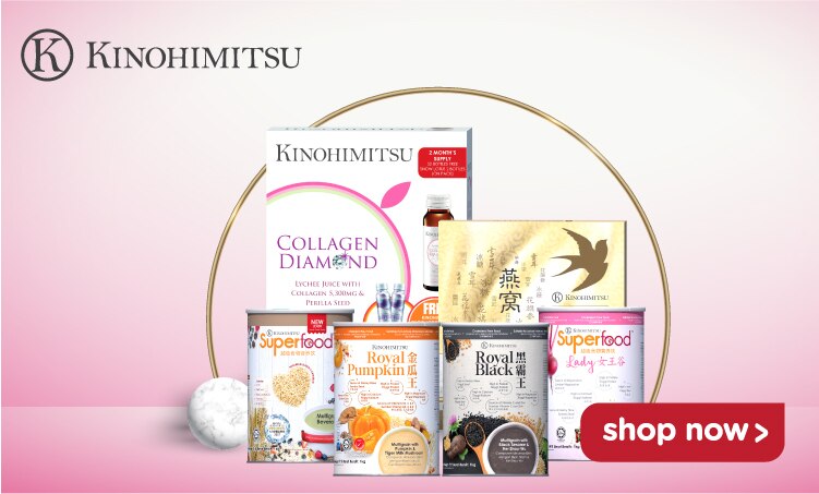 Healthcare Carousel Banner.jpg