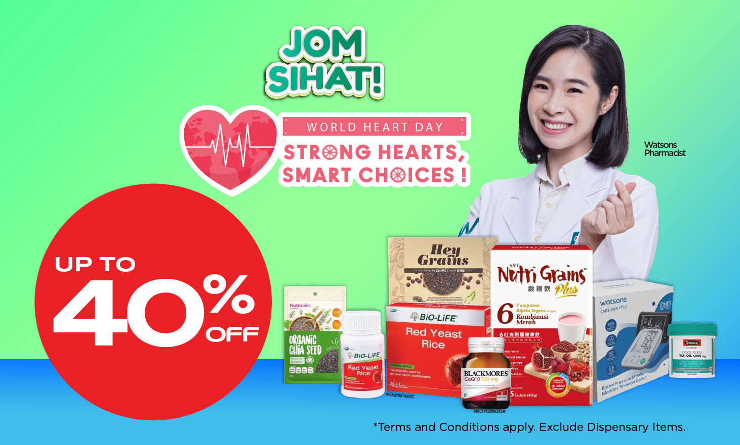 Heart Health_Web Slider.jpg image