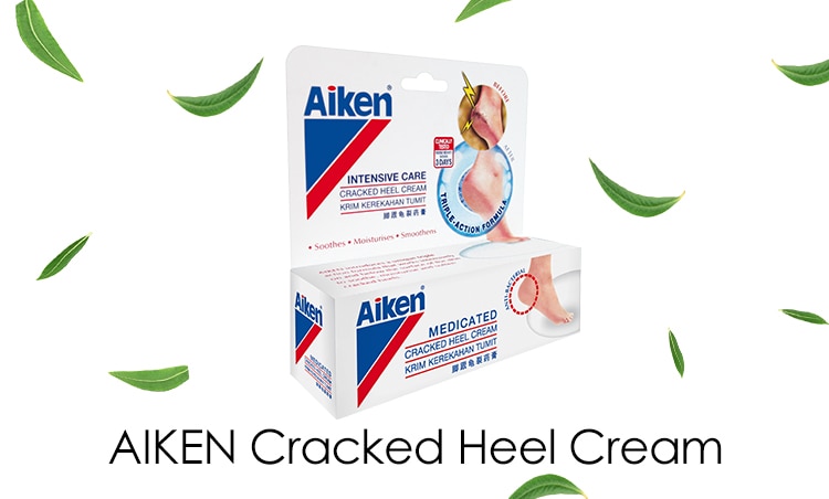 Heel Cream.jpg