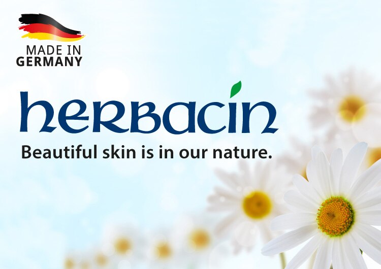 Herbacin-Brand-Story.jpg