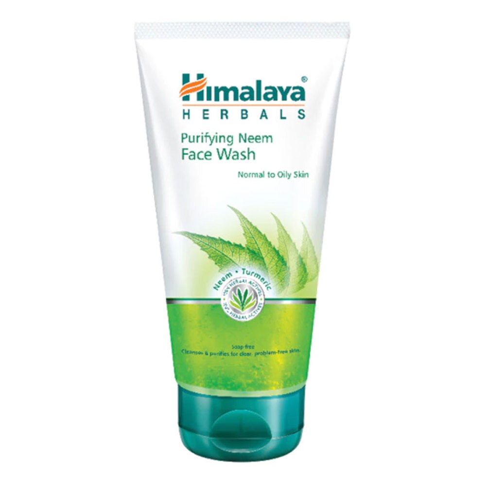 Senarai Harga Produk Himalaya Di Malaysia - Mileyqwex