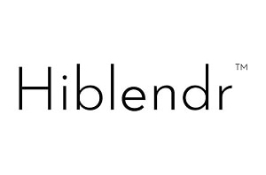HiBlendr-logo-300x198.jpg