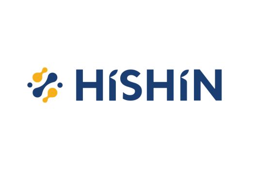 Hishin Brand Story Logo 530 x 350 px.jpg image