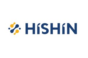 Hishin-Logo-Brand-300-x-198-px image