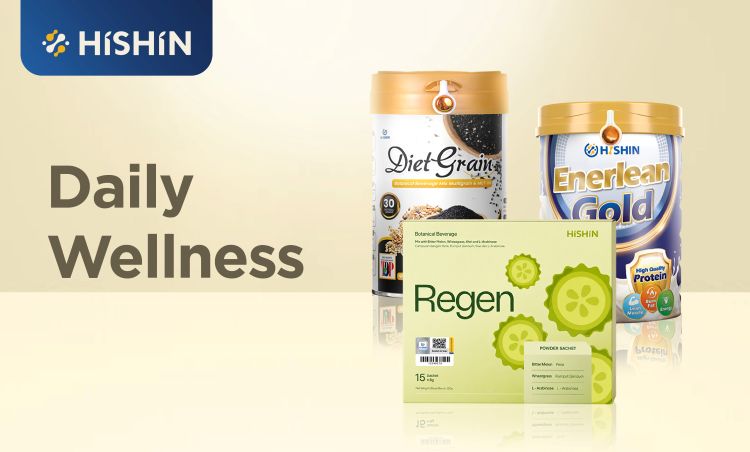 Hishin_Watsons Brand Page Product Range Banner-01 750X452.jpg image