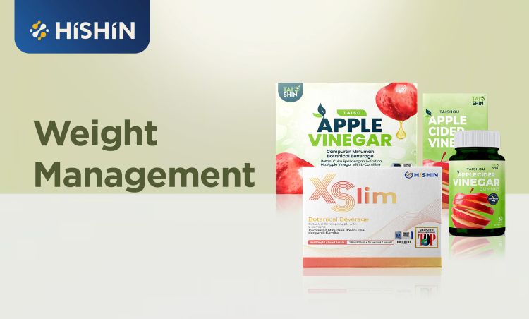Hishin_Watsons Brand Page Product Range Banner-02 750X452.jpg image