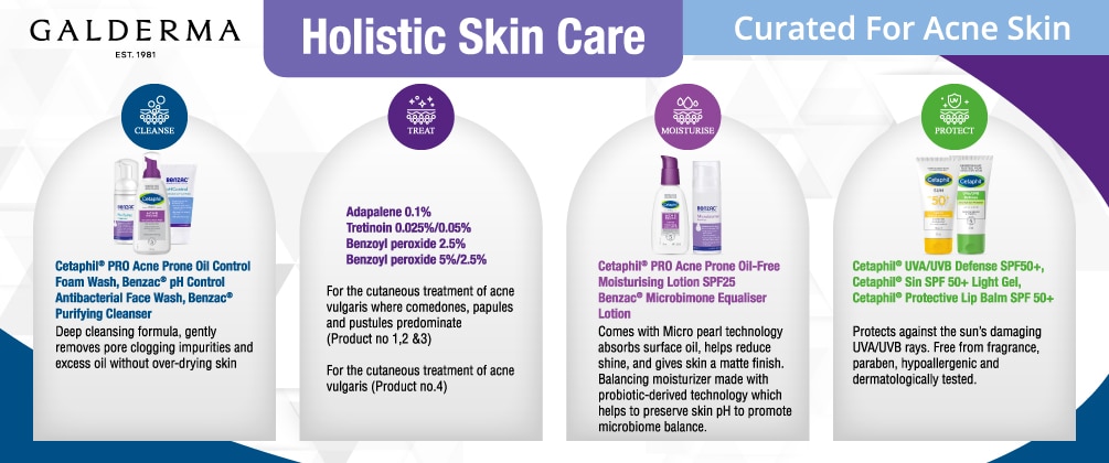 HolisticSkinCare_Ecomm_1005x420_Nov23_FAOL (1).jpg