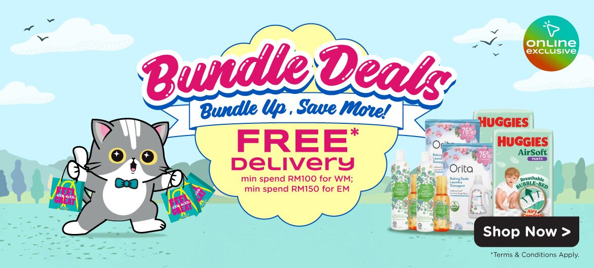 Homepage - 2025-02-20T164150.071.jpg