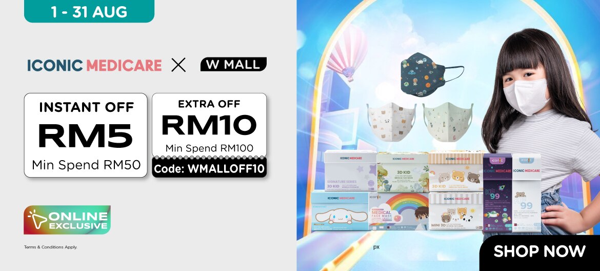 Homepage - 2025-08-25T144154.366.jpg