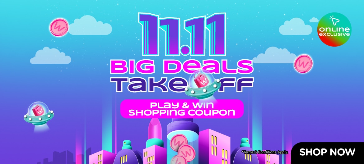 Homepage - 2025-10-31T232243.361.jpg