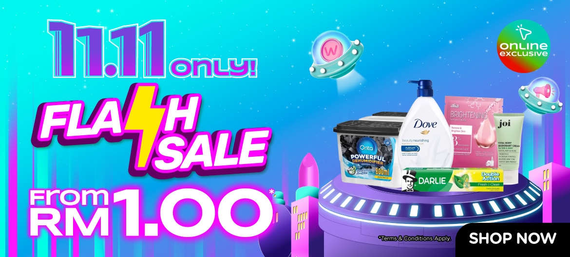 Homepage - 2025-11-10T153609.766.jpg