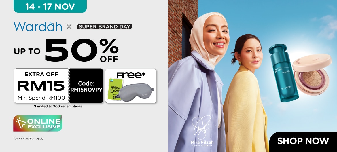 Homepage - 2025-11-13T151649.564.jpg