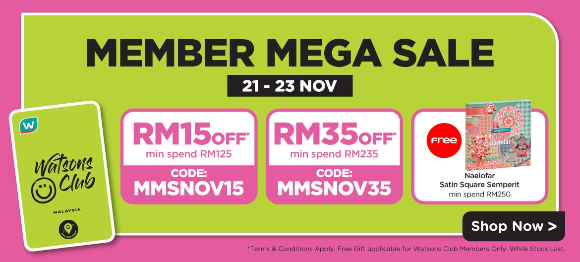 Homepage - 2025-11-20T142937.704.jpg