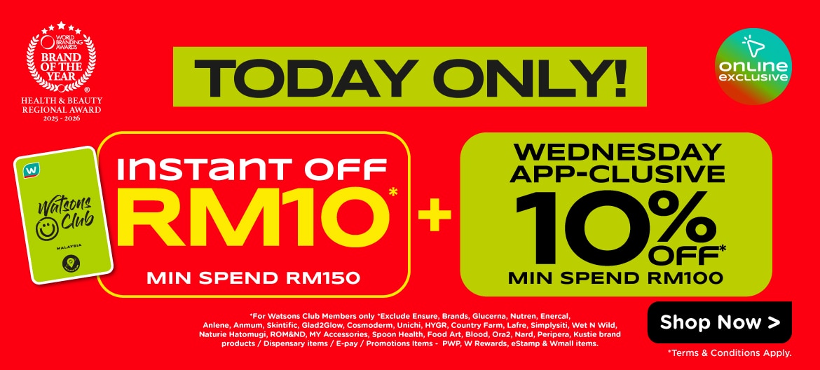 Homepage - 2025-11-25T183222.979.jpg