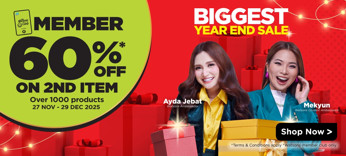 Homepage - 2025-11-26T110557.121.jpg