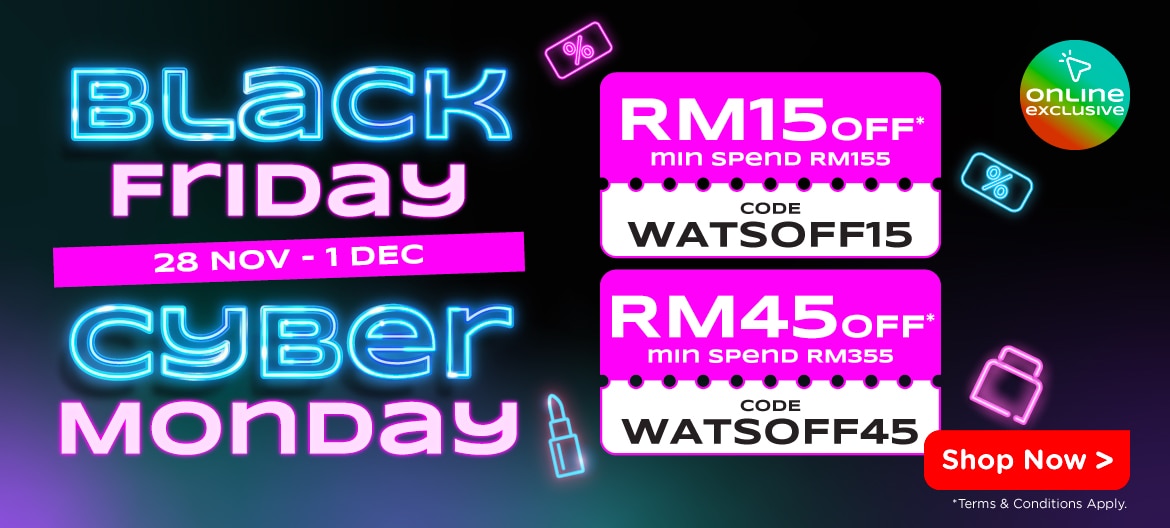 Homepage - 2025-11-27T144555.798.jpg