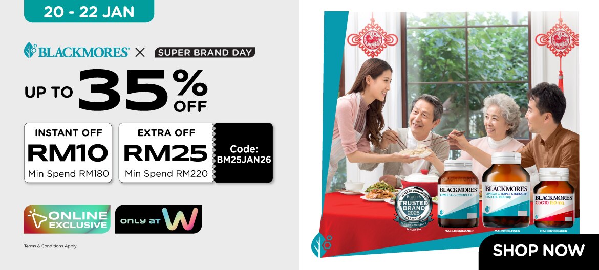 Homepage - 2026-01-19T170926.782.jpg