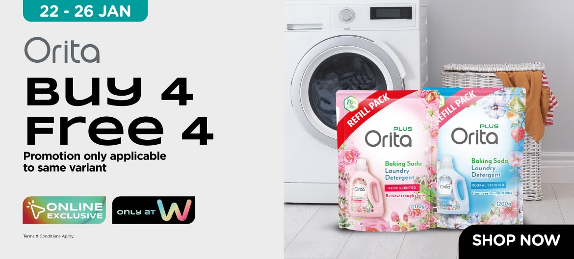 Homepage - 2026-01-21T141420.636.jpg